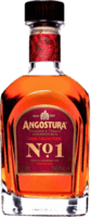 Image Angostura Cask Collection Number 1 Bourbon Cask rhum