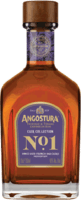 Image Angostura Cask Collection Number 1 French Oak Cask 16 ans rhum