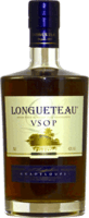 Image Longueteau VSOP rhum
