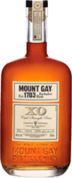 Image Mount Gay XO Cask Strength Limited Edition rhum