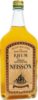 Image Neisson Eleve Sous Bois Rum 50 rhum