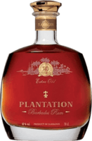 Image Plantation XO 20th Anniversary (old bottle) rhum