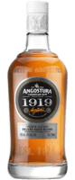 Image Angostura 1919 Deluxe Aged Blend rhum