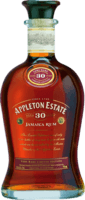 Image Appleton Estate Limited Edition 30 ans rhum