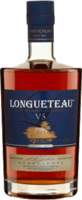 Image Longueteau VS rhum