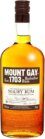 Image Mount Gay Mauby rhum