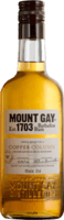 Image Mount Gay Copper Pot rhum