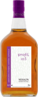 Image Neisson Profil 105 rhum