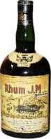 Image Neisson Aged Rum Special Reserve rhum