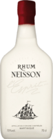 Image Neisson L'Espirit of Neisson 70 rhum
