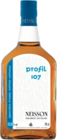 Image Neisson Profil 107 rhum