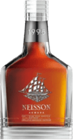 Image Neisson 1995 Armada rhum