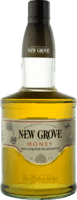 Image New Grove Honey rhum