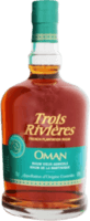 Image Trois Rivieres Cuvée Oman 5-10 Years rhum